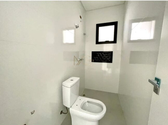 Imagem Casa com 3 Quartos à Venda, 124 m² em Boneca Do Iguaçu - São José Dos Pinhais