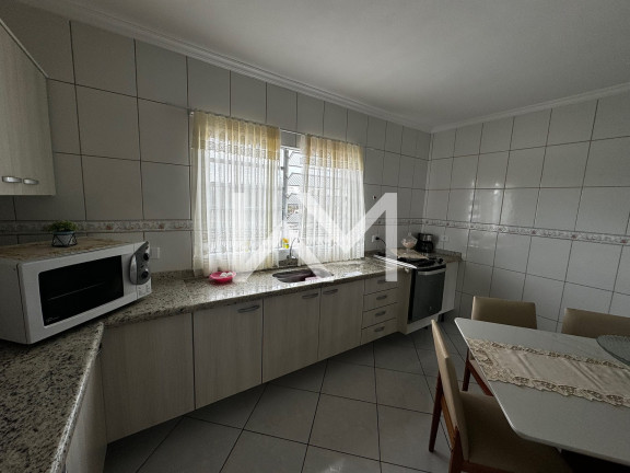 Imagem Sobrado com 2 Quartos à Venda, 250 m² em Jardim Bom Clima - Guarulhos Imagem Sobrado com 2 Quartos à Venda, 250 m² em Jardim Bom Clima - Guarulhos