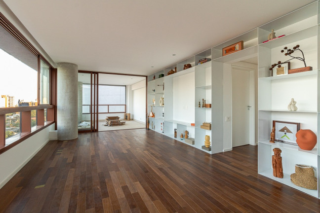Imagem Apartamento com 3 Quartos à Venda, 170 m² em Vila Madalena - São Paulo Imagem Apartamento com 3 Quartos à Venda, 170 m² em Vila Madalena - São Paulo