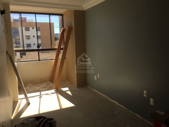 Imagem Cobertura com 4 Quartos à Venda, 243 m² em Centro - Santa Maria