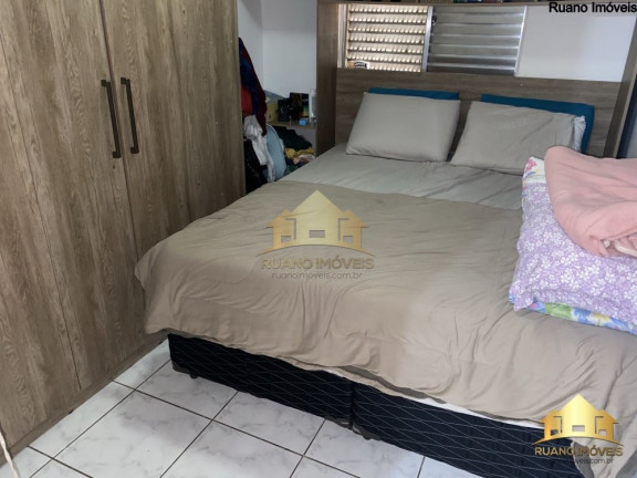 Imagem Apartamento com 2 Quartos à Venda, 52 m² em Conjunto Residencial José Bonifácio - São Paulo Imagem Apartamento com 2 Quartos à Venda, 52 m² em Conjunto Residencial José Bonifácio - São Paulo