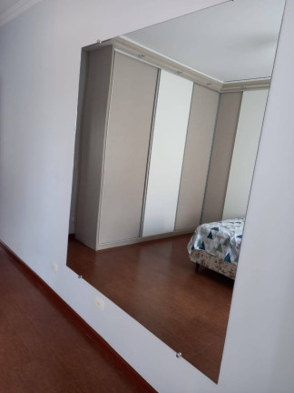 Imagem Sobrado com 3 Quartos à Venda, 280 m² em Wanel Ville - Sorocaba Imagem Sobrado com 3 Quartos à Venda, 280 m² em Wanel Ville - Sorocaba