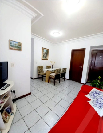 Imagem Apartamento com 2 Quartos à Venda, 79 m² em Stiep - Salvador Imagem Apartamento com 2 Quartos à Venda, 79 m² em Stiep - Salvador