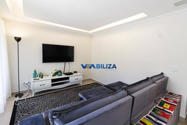 Imagem Sobrado com 3 Quartos à Venda, 150 m² em Parque Renato Maia - Guarulhos Imagem Sobrado com 3 Quartos à Venda, 150 m² em Parque Renato Maia - Guarulhos