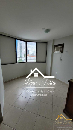 Imagem Apartamento com 2 Quartos à Venda, 90 m² em Centro - Campos Dos Goytacazes Imagem Apartamento com 2 Quartos à Venda, 90 m² em Centro - Campos Dos Goytacazes
