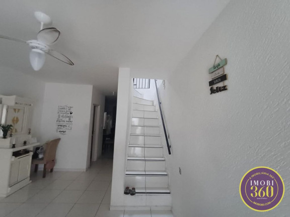 Imagem Sobrado com 2 Quartos à Venda, 89 m² em Penha De França - São Paulo