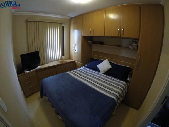 Imagem Apartamento com 2 Quartos à Venda, 68 m² em Mooca - São Paulo Imagem Apartamento com 2 Quartos à Venda, 68 m² em Mooca - São Paulo