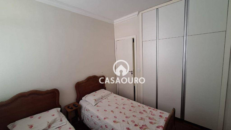 Imagem Apartamento com 4 Quartos à Venda, 160 m² em Funcionários - Belo Horizonte Imagem Apartamento com 4 Quartos à Venda, 160 m² em Funcionários - Belo Horizonte