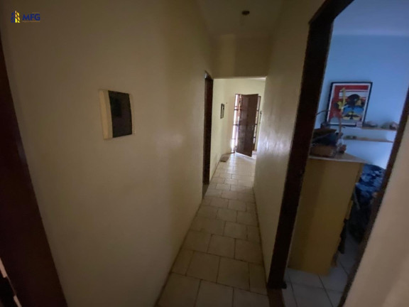 Imagem Casa com 3 Quartos à Venda, em Conjunto Habitacional Júlio De Mesquita Filho - Sorocaba Imagem Casa com 3 Quartos à Venda, em Conjunto Habitacional Júlio De Mesquita Filho - Sorocaba