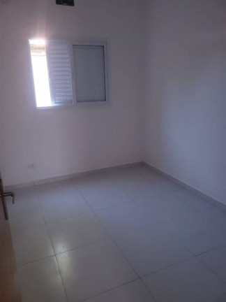 Imagem Casa com 2 Quartos à Venda, 40 m² em Vila Sonia - Praia Grande Imagem Casa com 2 Quartos à Venda, 40 m² em Vila Sonia - Praia Grande