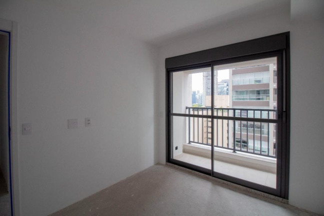 Imagem Imóvel com 2 Quartos à Venda, 66 m² em Jardim Das Acácias - São Paulo Imagem Imóvel com 2 Quartos à Venda, 66 m² em Jardim Das Acácias - São Paulo