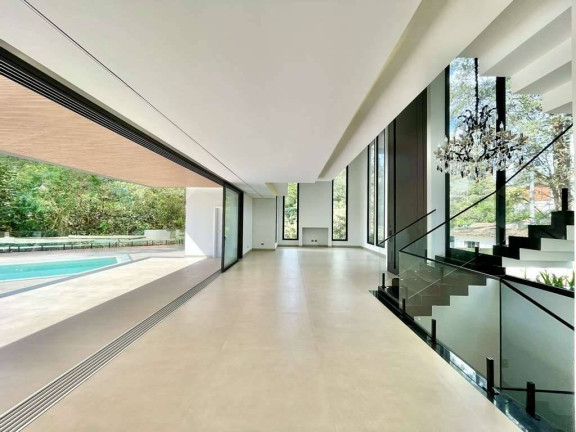 Imagem Casa de Condomínio com 4 Quartos à Venda, em São Paulo Ii - Cotia Imagem Casa de Condomínio com 4 Quartos à Venda, em São Paulo Ii - Cotia