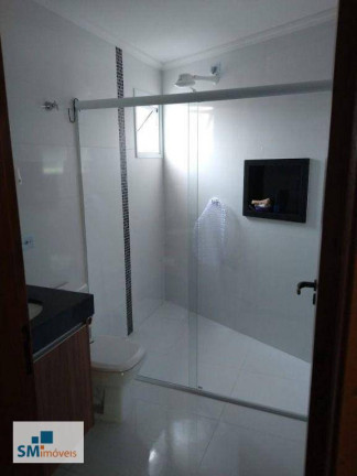 Imagem Apartamento com 3 Quartos à Venda, 130 m² em Baeta Neves - São Bernardo Do Campo Imagem Apartamento com 3 Quartos à Venda, 130 m² em Baeta Neves - São Bernardo Do Campo