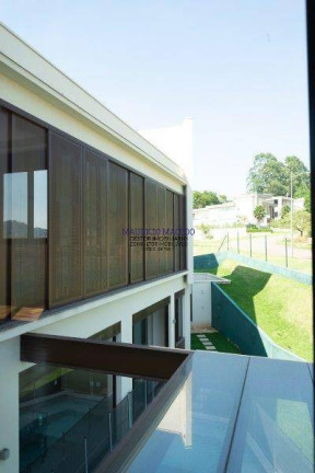 Imagem Casa com 4 Quartos à Venda, 600 m² em Tambore - Santana De Parnaíba Imagem Casa com 4 Quartos à Venda, 600 m² em Tambore - Santana De Parnaíba