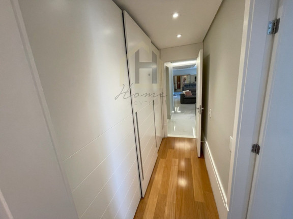 Imagem Imóvel com 3 Quartos à Venda, 184 m² em Mauá - São Caetano Do Sul Imagem Imóvel com 3 Quartos à Venda, 184 m² em Mauá - São Caetano Do Sul