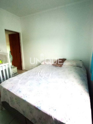 Imagem Casa com 3 Quartos à Venda, 155 m² em Jardim Das Tulipas - Jundiaí