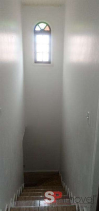 Imagem Casa com 3 Quartos à Venda, 180 m² em Parque Viana - Barueri