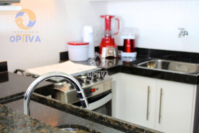 Imagem Apartamento com 1 Quarto à Venda, 52 m² em Monte Alto - Arraial Do Cabo