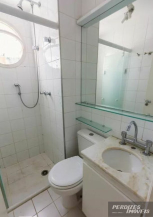 Imagem Apartamento com 2 Quartos à Venda, em Vila Leopoldina - São Paulo Imagem Apartamento com 2 Quartos à Venda, em Vila Leopoldina - São Paulo