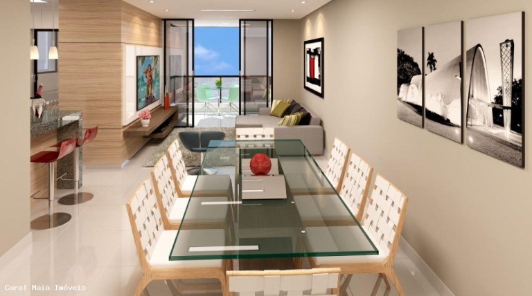 Imagem Imóvel com 4 Quartos à Venda, 136 m² em Cidade Nova - Belo Horizonte Imagem Imóvel com 4 Quartos à Venda, 136 m² em Cidade Nova - Belo Horizonte