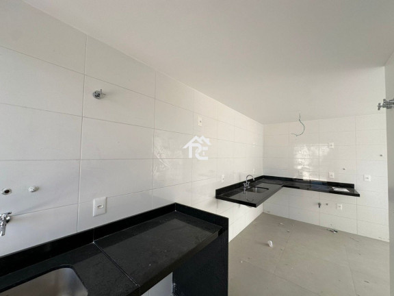 Imagem Cobertura com 4 Quartos à Venda, 303 m² em Camboinhas - Niterói Imagem Cobertura com 4 Quartos à Venda, 303 m² em Camboinhas - Niterói