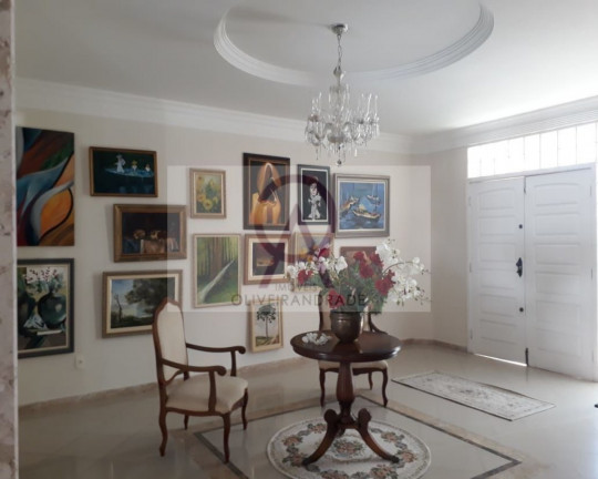 Imagem Imóvel com 5 Quartos à Venda, em Patamares - Salvador Imagem Imóvel com 5 Quartos à Venda, em Patamares - Salvador