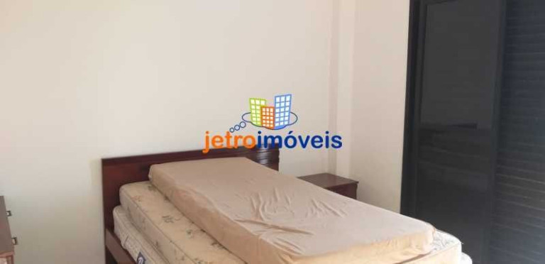 Imagem Apartamento com 1 Quarto à Venda, 40 m² em Ocian - Praia Grande Imagem Apartamento com 1 Quarto à Venda, 40 m² em Ocian - Praia Grande