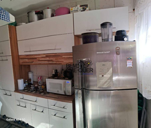 Imagem Apartamento com 2 Quartos à Venda, 71 m² em Lapa - São Paulo Imagem Apartamento com 2 Quartos à Venda, 71 m² em Lapa - São Paulo