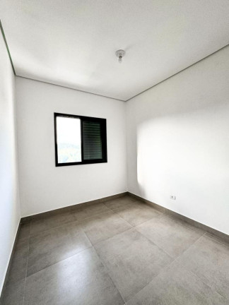 Imagem Casa com 3 Quartos à Venda, 135 m² em Portais (polvilho) - Cajamar Imagem Casa com 3 Quartos à Venda, 135 m² em Portais (polvilho) - Cajamar