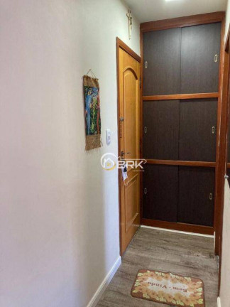 Imagem Apartamento com 2 Quartos à Venda, 57 m² em Chácara Belenzinho - São Paulo Imagem Apartamento com 2 Quartos à Venda, 57 m² em Chácara Belenzinho - São Paulo