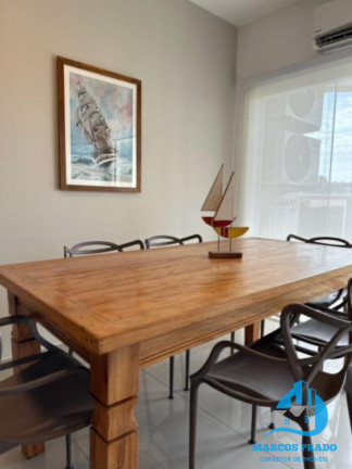 Imagem Apartamento com 2 Quartos à Venda, 74 m² em Centro - Ubatuba Imagem Apartamento com 2 Quartos à Venda, 74 m² em Centro - Ubatuba