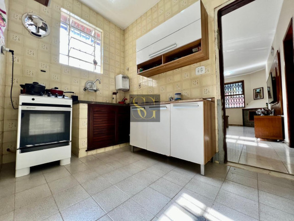 Imagem Casa com 4 Quartos à Venda, 400 m² em São Pedro - Teresópolis Imagem Casa com 4 Quartos à Venda, 400 m² em São Pedro - Teresópolis