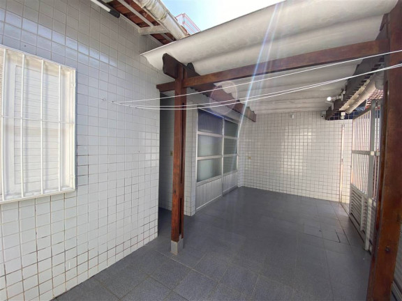 Imagem Casa com 2 Quartos à Venda, 198 m² em Vila Caicara - Praia Grande Imagem Casa com 2 Quartos à Venda, 198 m² em Vila Caicara - Praia Grande