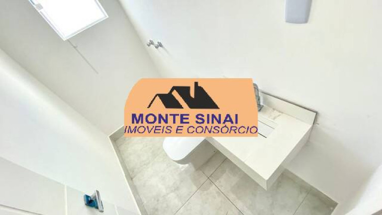 Imagem Imóvel Comercial à Venda, 300 m² em Jardim América - Sorocaba