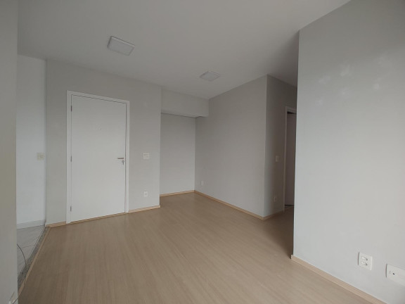 Imagem Apartamento com 2 Quartos para Alugar, 60 m² em Jardim Das Belezas - Carapicuíba