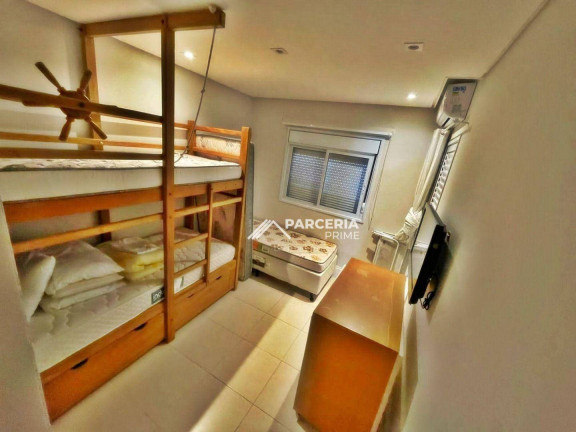 Imagem Cobertura com 4 Quartos à Venda, 314 m² em Riviera Módulo 8 - Bertioga Imagem Cobertura com 4 Quartos à Venda, 314 m² em Riviera Módulo 8 - Bertioga