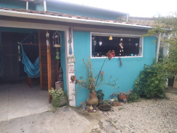 Imagem Casa com 3 Quartos à Venda, 120 m² em Perequê Açu - Ubatuba Imagem Casa com 3 Quartos à Venda, 120 m² em Perequê Açu - Ubatuba