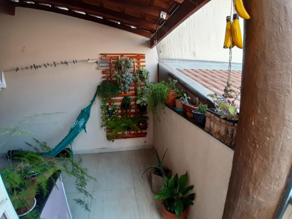 Imagem Casa com 2 Quartos à Venda, 153 m² em Parque Das Nações - Americana Imagem Casa com 2 Quartos à Venda, 153 m² em Parque Das Nações - Americana