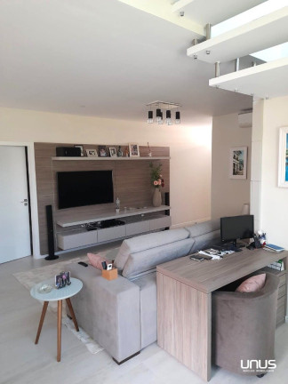 Imagem Casa com 4 Quartos à Venda, 400 m² em Santa Mônica - Florianópolis Imagem Casa com 4 Quartos à Venda, 400 m² em Santa Mônica - Florianópolis