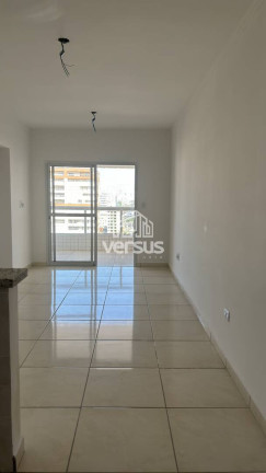 Imagem Apartamento com 2 Quartos à Venda, 80 m² em Guilhermina - Praia Grande Imagem Apartamento com 2 Quartos à Venda, 80 m² em Guilhermina - Praia Grande