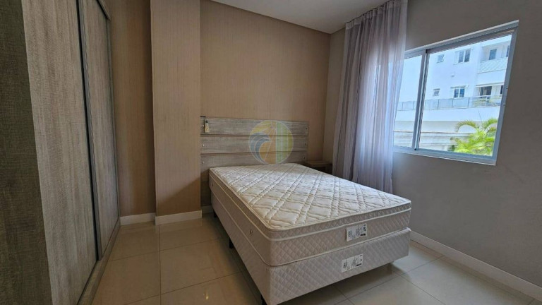 Imagem Apartamento com 3 Quartos à Venda,  em Centro - Balneário Camboriú