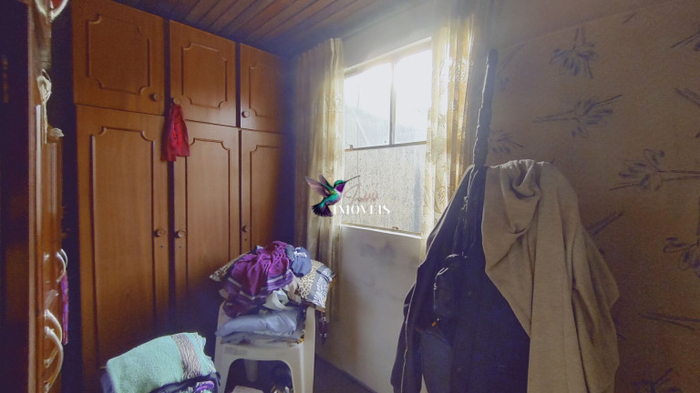 Imagem Apartamento com 2 Quartos à Venda, 90 m² em Santa Rita - Guaíba Imagem Apartamento com 2 Quartos à Venda, 90 m² em Santa Rita - Guaíba