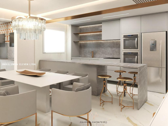 Imagem Apartamento com 3 Quartos à Venda, 122 m² em Jardim Flor Da Montanha - Guarulhos Imagem Apartamento com 3 Quartos à Venda, 122 m² em Jardim Flor Da Montanha - Guarulhos