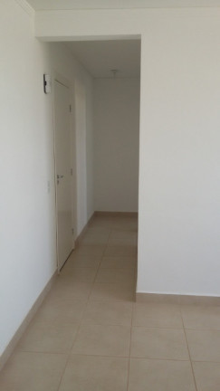 Imagem Apartamento com 2 Quartos para Alugar, em Jardim Terra Branca - Bauru Imagem Apartamento com 2 Quartos para Alugar, em Jardim Terra Branca - Bauru
