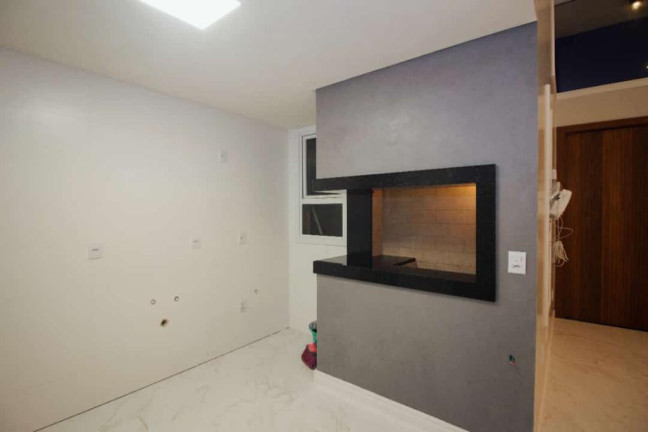 Imagem Casa com 2 Quartos à Venda, 77 m² em Jardim Beira Mar - Capao Da Canoa