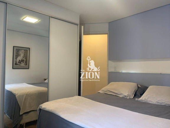 Imagem Sobrado com 2 Quartos à Venda, 117 m² em Vila Nova Mazzei - São Paulo Imagem Sobrado com 2 Quartos à Venda, 117 m² em Vila Nova Mazzei - São Paulo