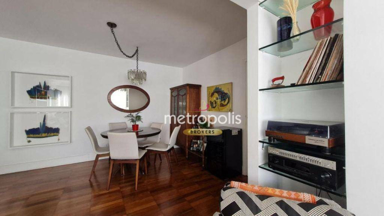 Imagem Apartamento com 2 Quartos à Venda, 92 m² em Itaim Bibi - São Paulo Imagem Apartamento com 2 Quartos à Venda, 92 m² em Itaim Bibi - São Paulo