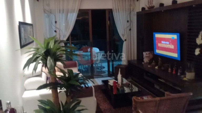 Imagem Apartamento com 3 Quartos à Venda, 106 m² em São Bento - Cabo Frio Imagem Apartamento com 3 Quartos à Venda, 106 m² em São Bento - Cabo Frio