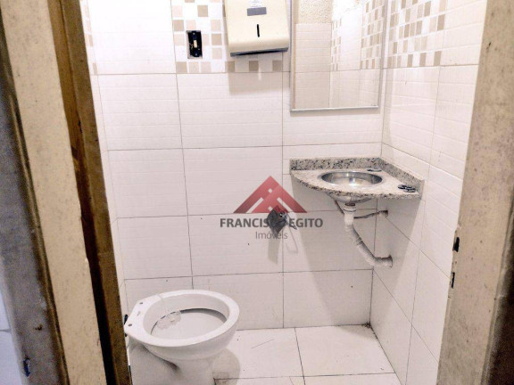 Imagem Loja para Alugar, 240 m² em Icaraí - Niterói