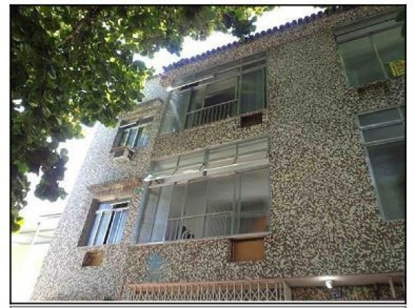 Imagem Apartamento com 1 Quarto à Venda, 37 m² em Vila Isabel - Rio De Janeiro Imagem Apartamento com 1 Quarto à Venda, 37 m² em Vila Isabel - Rio De Janeiro